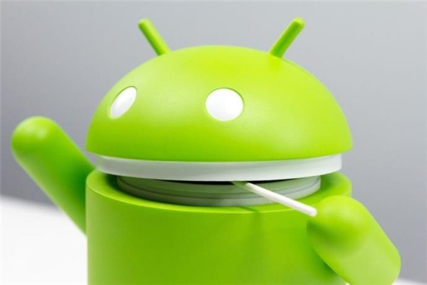 Android güncellemeleri neden önemli? (Video)