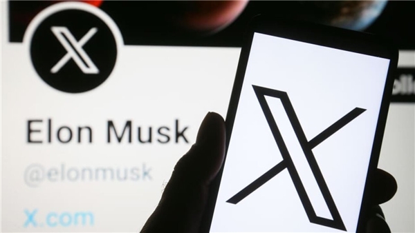 Elon Musk, Twitter (X) Tasarımını Değiştirecek!