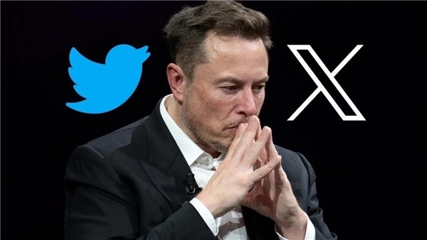 Elon Musk, Twitter'ı finansal yaşamların merkezi haline getirmek istiyor