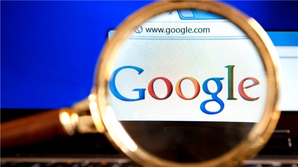 Google Arama Sonuçlarına Hikayeler Özelliği Geliyor