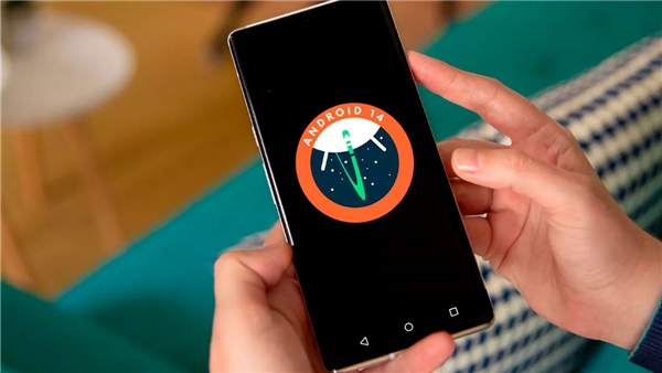 Google, Android 14 ile güvenlik önlemlerini güçlendiriyor