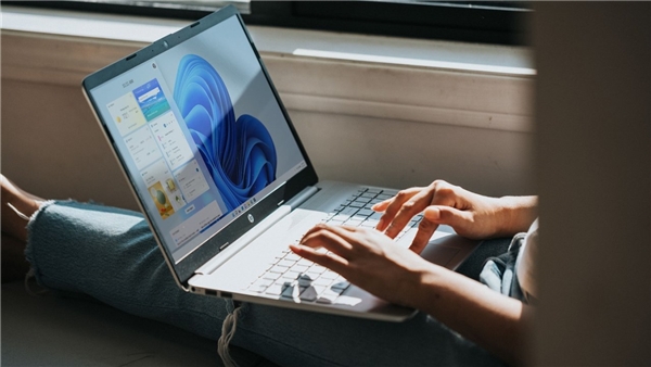 Microsoft, Windows 12 ile abonelik tabanlı modele geçebilir