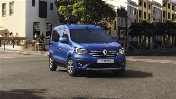 2023 Renault fiyat listesi: İşte yeni modeller ve fiyatları!