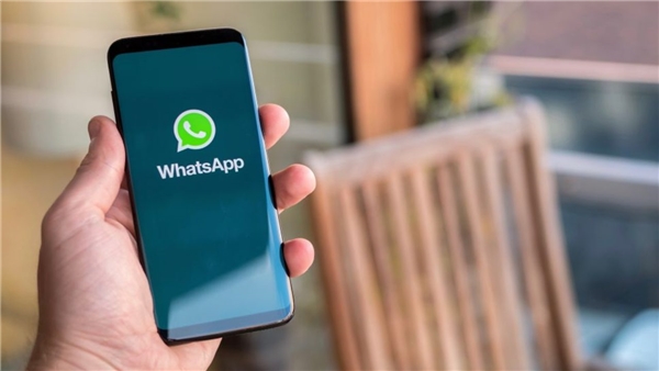 WhatsApp, Metin Biçimlendirme Seçeneklerini Artırıyor