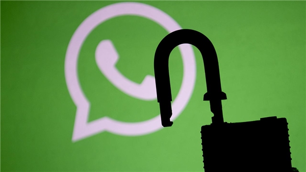 WhatsApp, Dijital Pazarlar Yasası kapsamında üçüncü parti sohbet desteği test ediyor