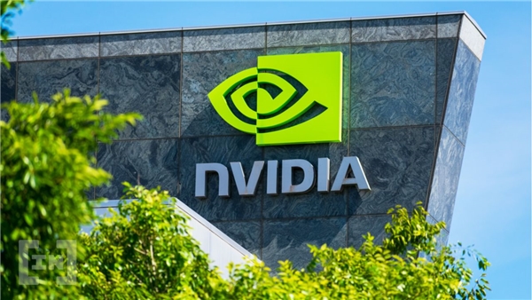 Nvidia, Yapay Zeka İle Gelirlerini Yüzde 88 Artırdı