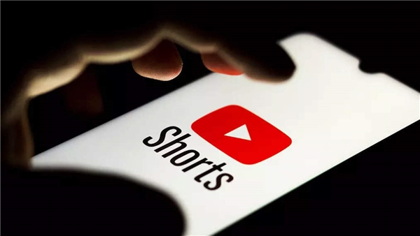 YouTube, TikTok özelliklerini ekledi!