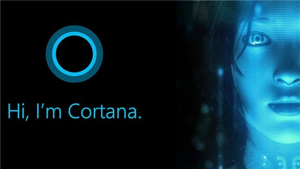 Windows 11'de Cortana Uygulaması Kaldırılıyor