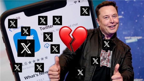 Twitter'a bant daralması uygulanabilir