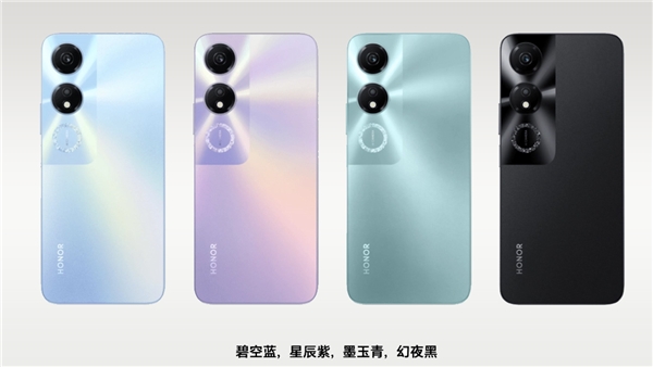 Honor Play 40S: Özellikleri ve Fiyatı