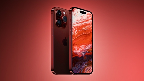 iPhone SE 4 Ne Kadar Olacak?