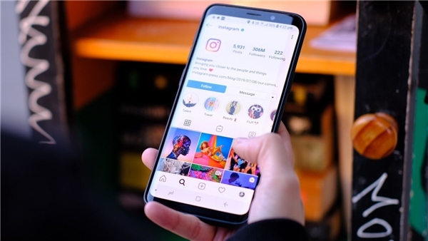 Instagram'a Hikayeler'i kıskandıracak yeni özellik geliyor!
