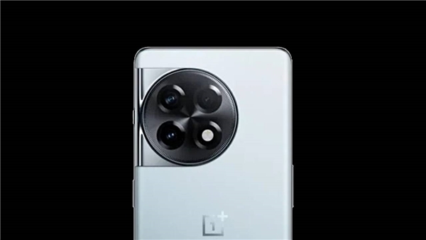 OnePlus, Hindistan'daki Tüm Telefonlara Ömür Boyu Ekran Garantisi Sunuyor