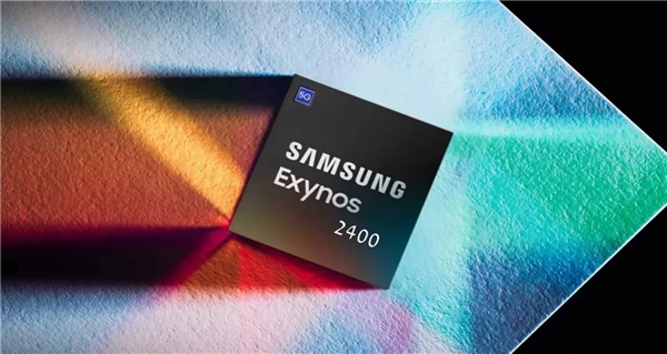 <a class='keyword-sd' href='/samsung-galaxy/' title='Samsung Galaxy'>Samsung Galaxy</a> S24 Serisi: Exynos 2400, Snapdragon 8 Gen 3'ü Stres Testinde Geçti