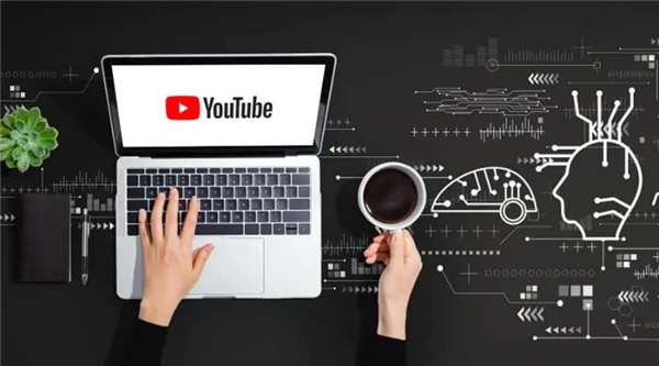 YouTube Reklamları İçin Yeni Bir Değişiklik Geliyor