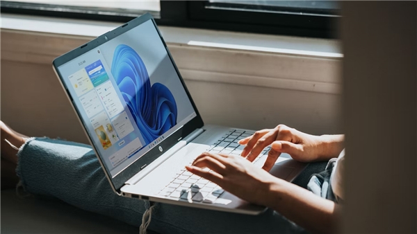 Windows 11 Kullanıcıları Artık Varsayılan Uygulamaları Kaldırabilecek