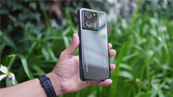 Xiaomi, Redmi K60 serisini küresel pazara taşıyor