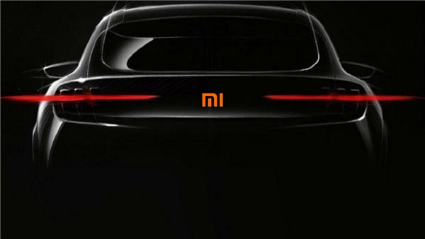 Xiaomi, elektrikli otomobil bataryası için tedarikçilerini belirledi
