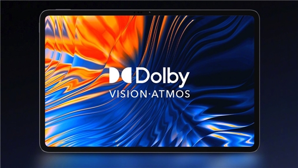 Xiaomi Pad 6 Max Özellikleri ve Fiyatı
