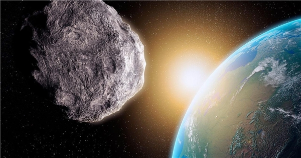 NASA, 46 yaşındaki uzay sondasına güncelleme yaması yolladı