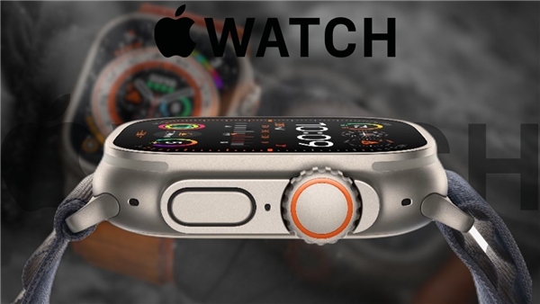 Apple Watch Ultra 2 Tanıtıldı: Fiyatı ve Özellikleri