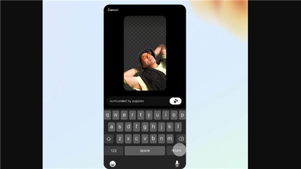 Meta, AI Studio ile yapay zeka sohbet robotları oluşturmayı tanıttı