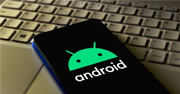 Google Chrome, Android 7 (Nougat) için desteği sonlandırıyor