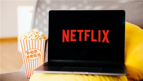 Netflix Fiyatları ABD'de Artıyor, Türkiye'yi Etkiler mi?