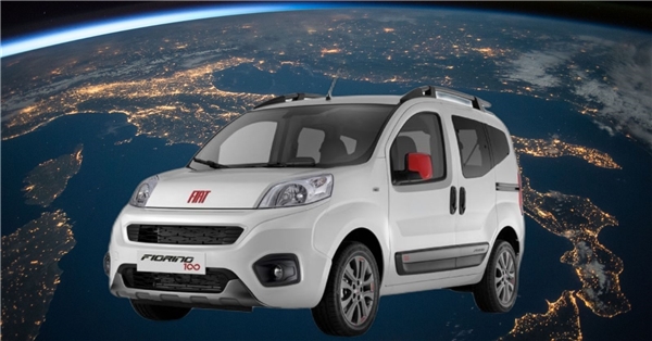 Seat'tan Ibiza ve Leon için dev indirim: İşte sıfır otomobil fırsatları!