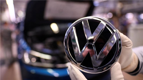 Volkswagen ve Vivo, araçlar ve mobil cihazlar arasında entegrasyon için iş birliği yapıyor