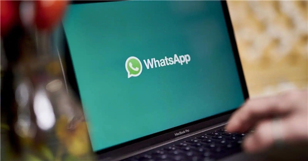 WhatsApp Android'de Yeni Arayüzü Test Ediyor