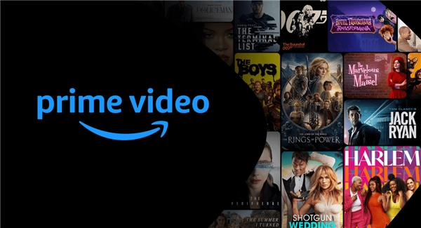 Amazon Prime Video reklamlı aboneliği başlatıyor