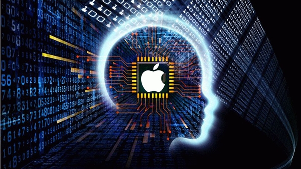 Apple, yapay zeka için her gün milyon dolarlar harcıyor!
