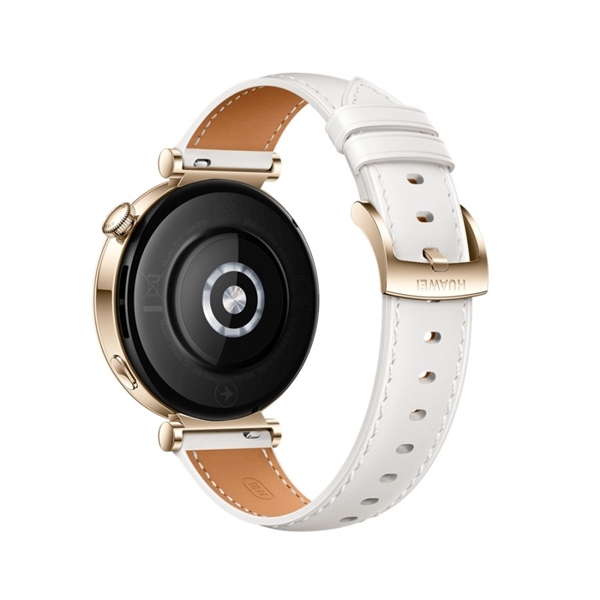 Huawei Watch GT4 Tanıtımı Yaklaşıyor