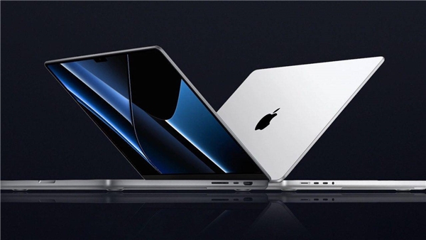 Apple, Touch Bar'lı MacBook Pro'yu satıştan kaldırdı