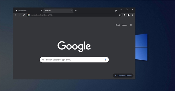 Google, kullanıcı hesaplarında parola yerine passkey kullanacak