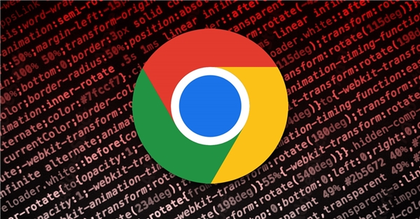 Google Chrome'da Zero-Day Açığı Tespit Edildi