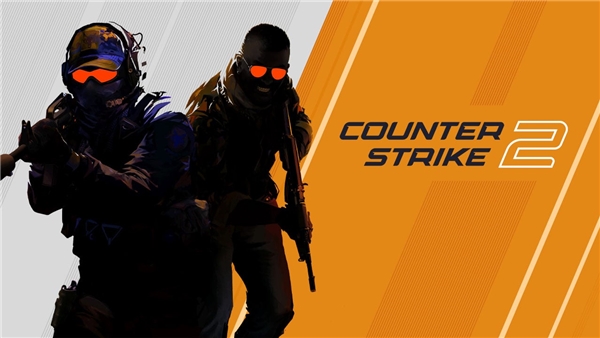 Counter-Strike 2 (CS2) Sistem Gereksinimleri ve Özellikleri