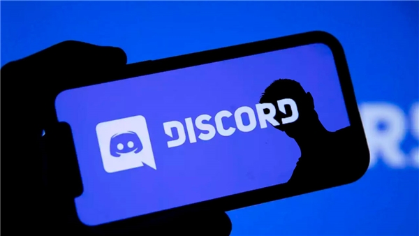 Discord, Avatar Dekorasyonlarını kullanıma sunmaya başladı