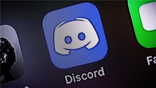 Discord <a class='keyword-sd' href='/mobil/' title='Mobil'>Mobil</a> Uygulaması İçin Simge Değiştirme Özelliği Geliyor