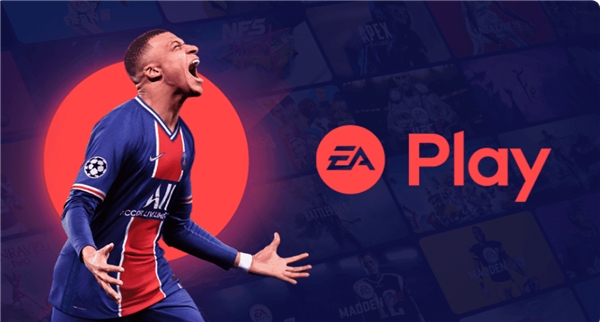 EA Sports, FIFA İsmiyle Yer Alan Oyunlarını Kaldırdı
