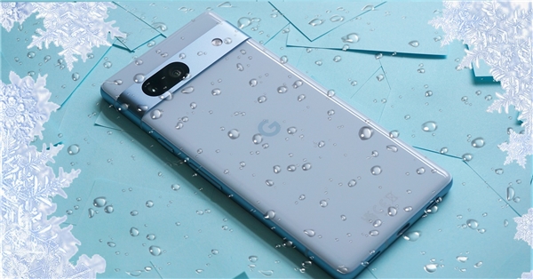 Google Pixel 8 Sızıntısı: Teknik Özellikler ve Satış Fiyatı Ortaya Çıktı