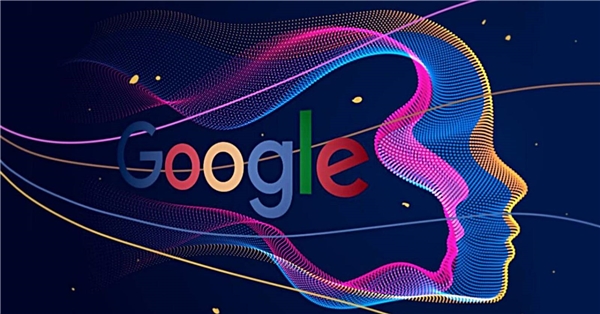 Google, sorumluluk sahibi yapay zeka geliştirmede önemli adımlar atıyor