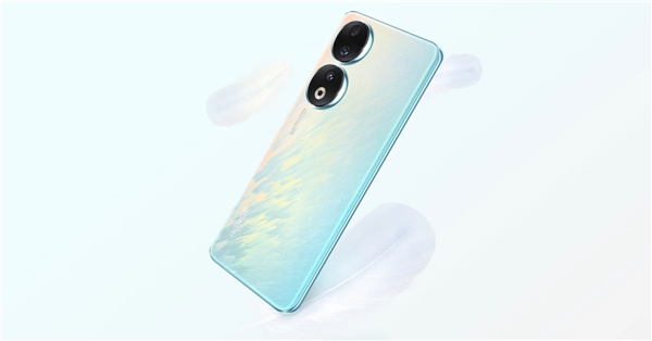 Honor 90 5G Tanıtımı Yaklaşıyor: İşte Özellikleri