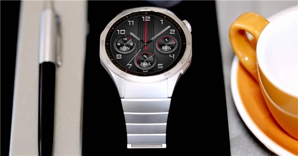 Huawei Watch GT 4 Özellikleri ve Fiyatı