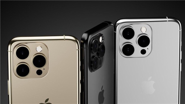 Nothing CEO'su Carl Pei, iPhone 15 ve Watch Series 9 Hakkında Konuştu