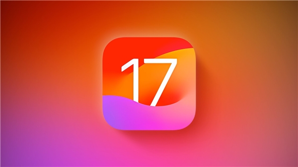 iOS 17 ne zaman çıkacak? İşte saati!