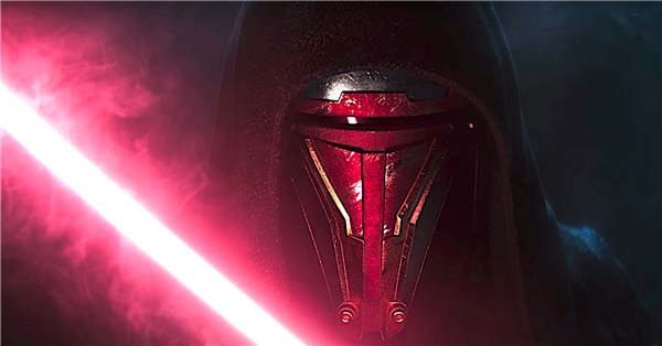 Star Wars: Knights of the Old Republic (KOTOR) Remake Hakkında Önemli Detaylar Paylaşıldı