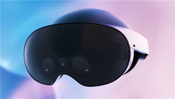 Sony'den ayakla kontrol edilen VR patenti