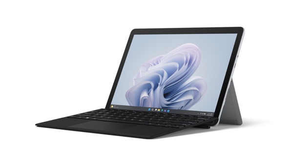 Microsoft, Surface 2023 etkinliğinde yeni laptop modellerini tanıttı